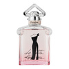 Guerlain La Petite Robe Noire Couture woda perfumowana 50 ml