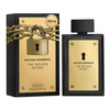 Antonio Banderas The Golden Secret woda toaletowa 200 ml