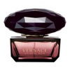 Versace Crystal Noir  woda toaletowa  50 ml