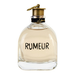 Lanvin Rumeur woda perfumowana 100 ml