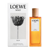 Loewe Solo Loewe Ella Eau de Toilette woda toaletowa 100 ml