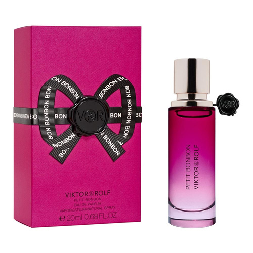 Viktor & Rolf Bonbon woda perfumowana  20 ml