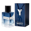 Yves Saint Laurent Y Live woda toaletowa 60 ml