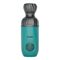 Paris Corner Perseviron Fig Hug woda perfumowana 100 ml