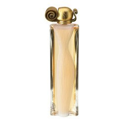 Givenchy Organza  woda perfumowana 100 ml