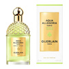 Guerlain Aqua Allegoria Forte Nerolia Vetiver woda perfumowana 125 ml