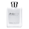 Baldessarini Cool Force woda toaletowa 50 ml
