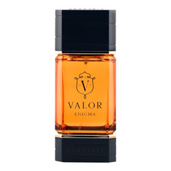 Khadlaj Valor Enigma  woda perfumowana 100 ml