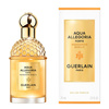 Guerlain Aqua Allegoria Forte Mandarine Basilic  woda perfumowana  75 ml