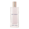 Giorgio Armani My Way  woda perfumowana  15 ml TESTER