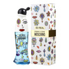 Moschino So Real woda toaletowa  50 ml