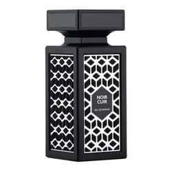 Flavia Noir Cuir  woda perfumowana  90 ml