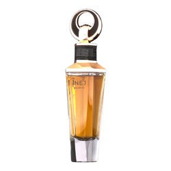 French Avenue Inej  perfumy  80 ml