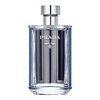 Prada L'Homme L'eau woda toaletowa 100 ml TESTER