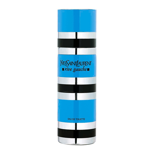 Yves Saint Laurent Rive Gauche pour Femme woda toaletowa 50 ml