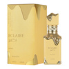 Lattafa Eclaire Banoffi woda perfumowana 100 ml