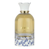 Lattafa Petra woda perfumowana 100 ml