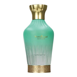 Arabiyat Prestige Nisma woda perfumowana  80 ml