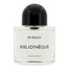 Byredo Bibliotheque woda perfumowana 100 ml