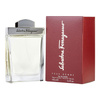 Salvatore Ferragamo pour Homme woda toaletowa  100 ml