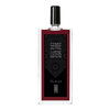 Serge Lutens Fils de Joie woda perfumowana 50 ml TESTER