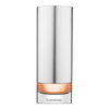 Calvin Klein Contradiction  woda perfumowana 100 ml