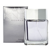 Sean John I Am King woda toaletowa 100 ml