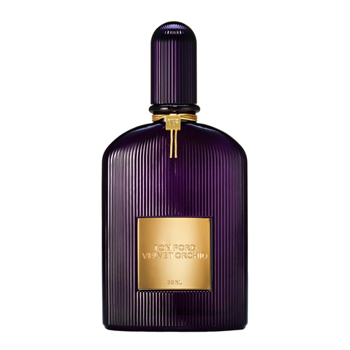 Tom Ford Velvet Orchid woda perfumowana  50 ml TESTER