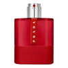 Prada Luna Rossa Sport woda toaletowa 100 ml