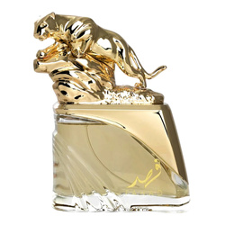 Arabiyat Prestige Fahad Regal woda perfumowana 100 ml