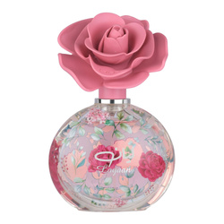 Lattafa Layaan woda perfumowana  75 ml