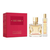 Valentino Voce Viva zestaw - woda perfumowana 100 ml + woda perfumowana  15 ml