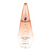 Givenchy Ange ou Demon Le Secret 2014 woda perfumowana  50 ml 