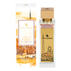 Swiss Arabian Opulence of Dubai ekstrakt perfum 100 ml