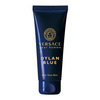 Versace pour Homme Dylan Blue balsam po goleniu 100 ml