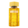 Fragrance World Eau De Soleil woda perfumowana 100 ml