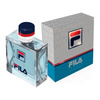 Fila for Men woda toaletowa 100 ml