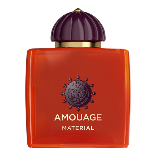 Amouage Material woda perfumowana 100 ml