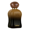 Ard Al Zaafaran Caramel Oud woda perfumowana 100 ml