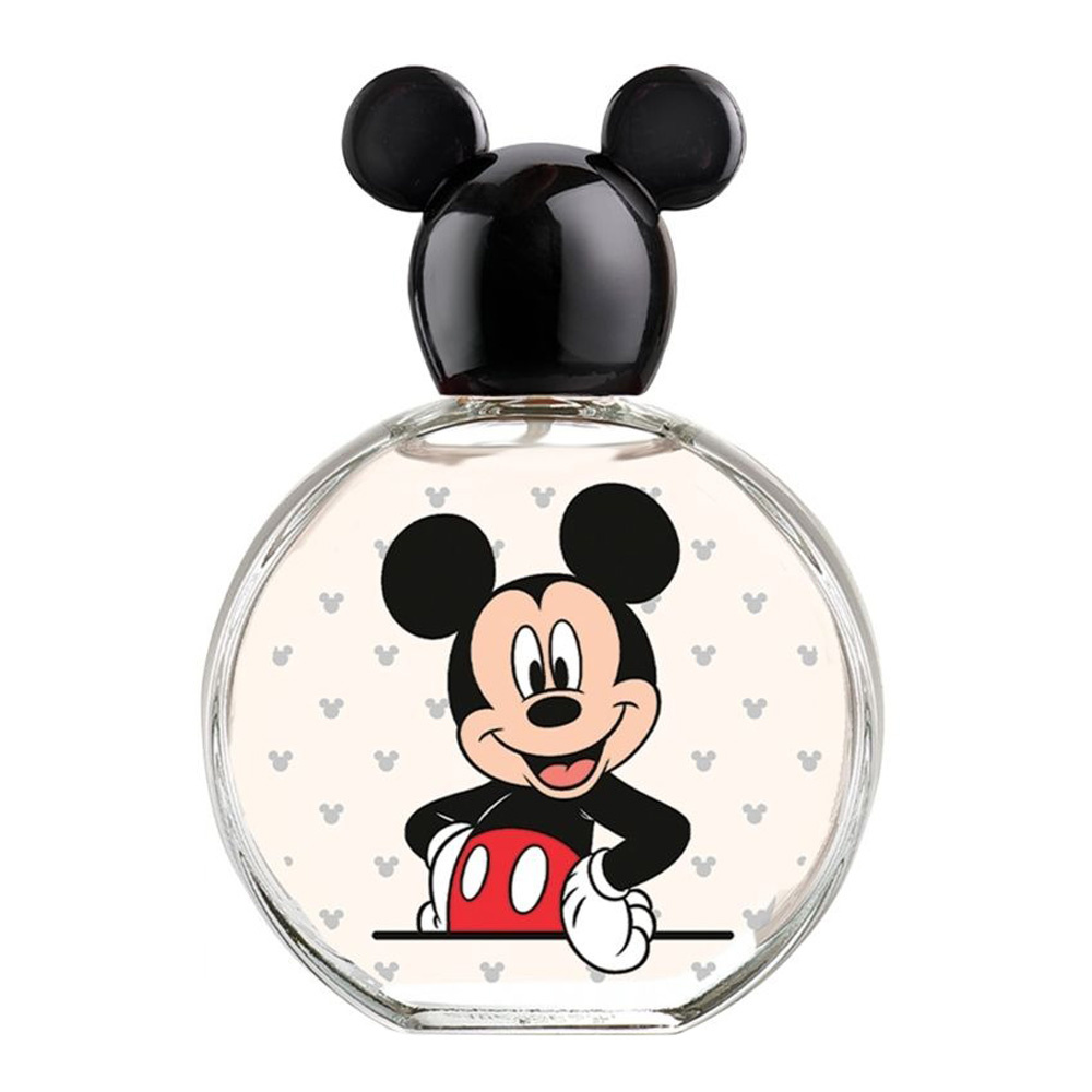 air-val international mickey