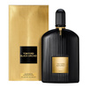 Tom Ford Black Orchid  woda perfumowana 150 ml