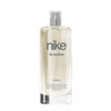 Nike The Perfume Woman woda toaletowa  75 ml TESTER