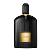 Tom Ford Black Orchid  woda perfumowana 150 ml