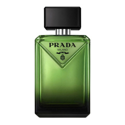 Prada Paradigme woda perfumowana 100 ml Refillable