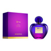 Antonio Banderas Her Secret Desire woda toaletowa  80 ml