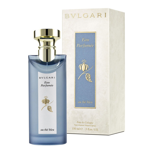 Bvlgari Eau Parfumee au The Bleu woda kolońska 150 ml