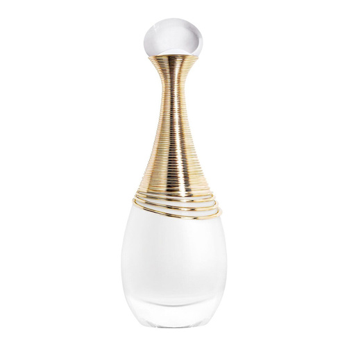 Dior J'adore Parfum d'Eau woda perfumowana 30 ml