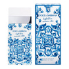 Dolce & Gabbana Light Blue Summer Vibes  woda toaletowa 100 ml 