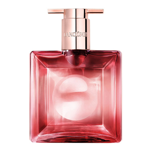 Lancome Idole Power woda perfumowana  25 ml