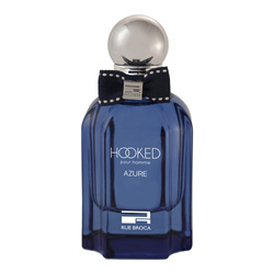 Rue Broca Hooked Pour Homme Azure woda perfumowana 100 ml